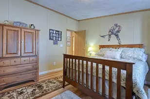 127 Morways Park, Charlestown, NH 03603 - Photo 34