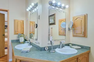 127 Morways Park, Charlestown, NH 03603 - Photo 30