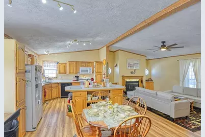 127 Morways Park, Charlestown, NH 03603 - Photo 8