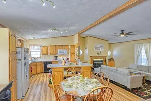 127 Morways Park, Charlestown, NH 03603 - Photo 8