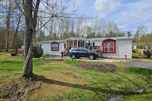 127 Morways Park, Charlestown, NH 03603 - Photo 2