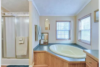 127 Morways Park, Charlestown, NH 03603 - Photo 44