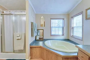 127 Morways Park, Charlestown, NH 03603 - Photo 44