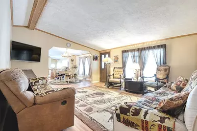 127 Morways Park, Charlestown, NH 03603 - Photo 22