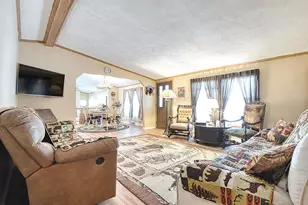 127 Morways Park, Charlestown, NH 03603 - Photo 22