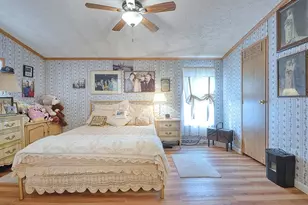 127 Morways Park, Charlestown, NH 03603 - Photo 36