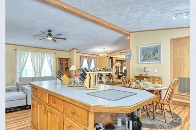 127 Morways Park, Charlestown, NH 03603 - Photo 10