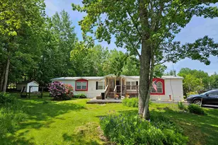127 Morways Park, Charlestown, NH 03603 - Photo 4