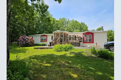 127 Morways Park, Charlestown, NH 03603 - Photo 52