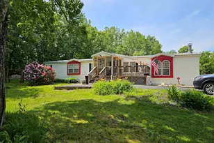 127 Morways Park, Charlestown, NH 03603 - Photo 52