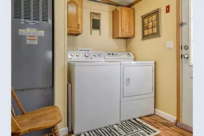 127 Morways Park, Charlestown, NH 03603 - Photo 24