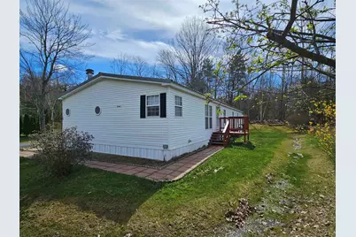 127 Morways Park, Charlestown, NH 03603 - Photo 4