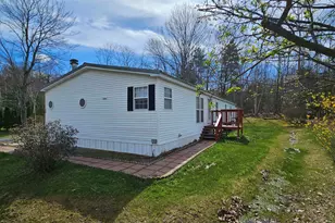 127 Morways Park, Charlestown, NH 03603 - Photo 4