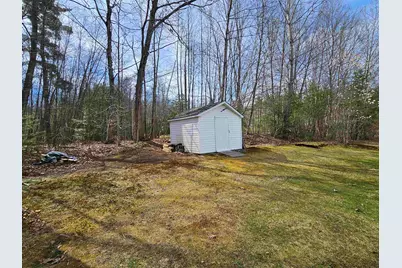 127 Morways Park, Charlestown, NH 03603 - Photo 6