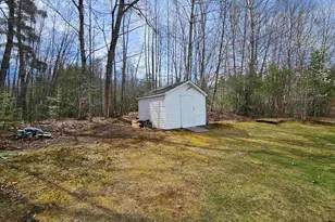 127 Morways Park, Charlestown, NH 03603 - Photo 6