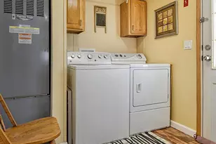 127 Morways Park, Charlestown, NH 03603 - Photo 12