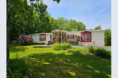 127 Morways Park, Charlestown, NH 03603 - Photo 2