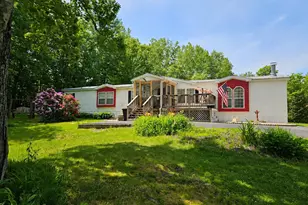 127 Morways Park, Charlestown, NH 03603 - Photo 2