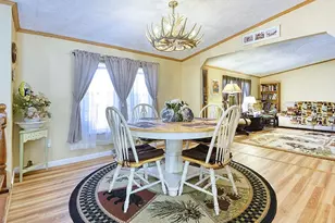 127 Morways Park, Charlestown, NH 03603 - Photo 24