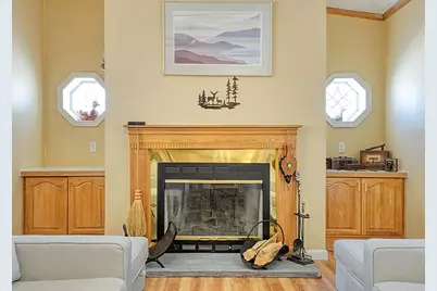 127 Morways Park, Charlestown, NH 03603 - Photo 20