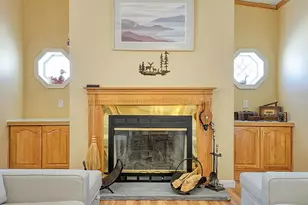 127 Morways Park, Charlestown, NH 03603 - Photo 20