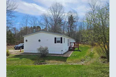 127 Morways Park, Charlestown, NH 03603 - Photo 14