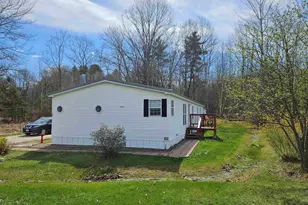 127 Morways Park, Charlestown, NH 03603 - Photo 14