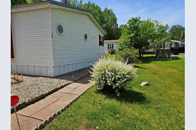127 Morways Park, Charlestown, NH 03603 - Photo 8