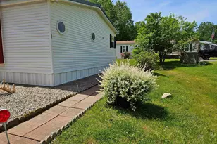 127 Morways Park, Charlestown, NH 03603 - Photo 8