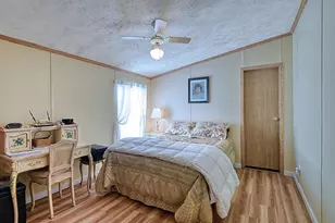 127 Morways Park, Charlestown, NH 03603 - Photo 34