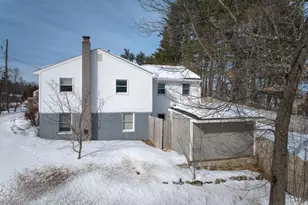 29 Nottingham Dr, Nashua, NH 03062 - Photo 4
