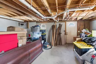 29 Nottingham Dr, Nashua, NH 03062 - Photo 44