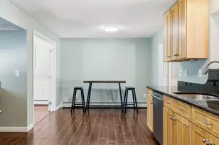 29 Nottingham Dr, Nashua, NH 03062 - Photo 10