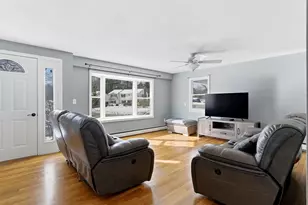 29 Nottingham Dr, Nashua, NH 03062 - Photo 18