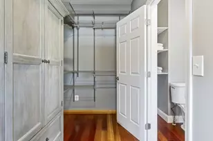 29 Nottingham Dr, Nashua, NH 03062 - Photo 26