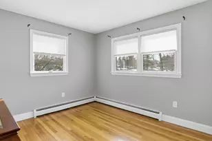 29 Nottingham Dr, Nashua, NH 03062 - Photo 30