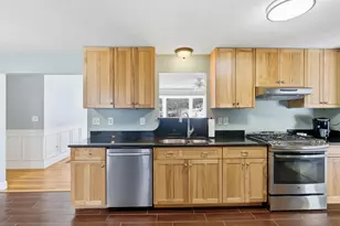 29 Nottingham Dr, Nashua, NH 03062 - Photo 14
