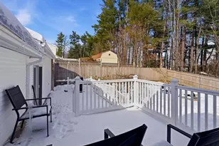 29 Nottingham Dr, Nashua, NH 03062 - Photo 42