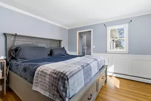 29 Nottingham Dr, Nashua, NH 03062 - Photo 24