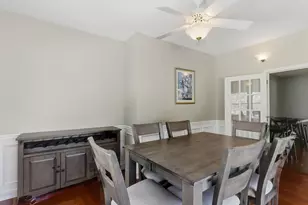 29 Nottingham Dr, Nashua, NH 03062 - Photo 16