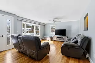 29 Nottingham Dr, Nashua, NH 03062 - Photo 20