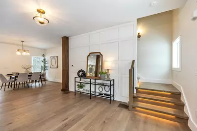 27 Beaver Lane, Bedford, NH 03110 - Photo 22