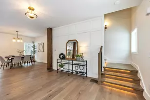 27 Beaver Ln, Bedford, NH 03110 - Photo 22