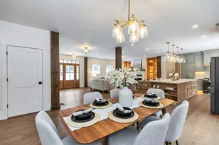 27 Beaver Ln, Bedford, NH 03110 - Photo 14