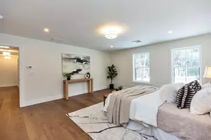 27 Beaver Ln, Bedford, NH 03110 - Photo 38