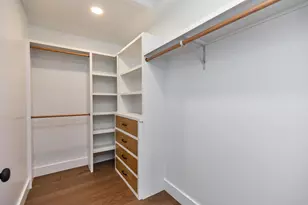 27 Beaver Ln, Bedford, NH 03110 - Photo 42