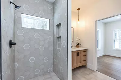 27 Beaver Lane, Bedford, NH 03110 - Photo 26