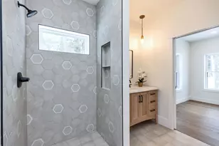 27 Beaver Ln, Bedford, NH 03110 - Photo 26