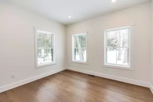 27 Beaver Ln, Bedford, NH 03110 - Photo 24