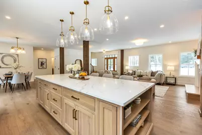 27 Beaver Lane, Bedford, NH 03110 - Photo 12